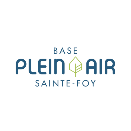 Base Plein Air Sainte-Foy